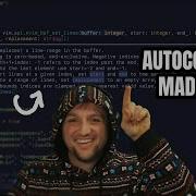 The Easiest Neovim Autocompletion Setup