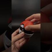 3d Printed Pokeball Bay Leaf Grinder 3dprinting Pokemon