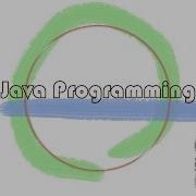 Java Tutorial With Evan Lesson 04 Java Scanner If Statements More Math Class And Printf