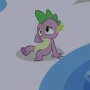 Spike Mp4