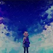 Nightcore FLiX To A Higher Dimension