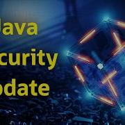 Java Resists Quantum Attacks Inside Java Newscast 85