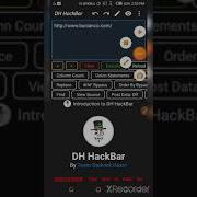 Base 64 SQL Injection Solution For Beginners