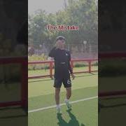 Neymar Touch Explained