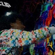 ZY Summers Over Interlude Official Music Video Dir By Crispy Imaging
