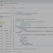 Leetcode 145 Binary Tree Postorder Traversal Iterative Method With Stack