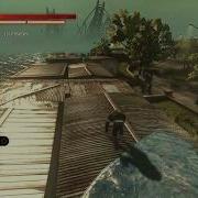 PROTOTYPE 2 FREE RUN PARKOUR