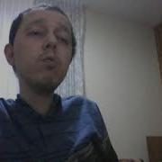 ELLERİM SEMADA