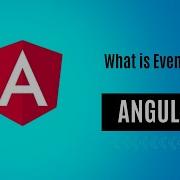Angular Event Binding Angular 18 Angular Learnangular