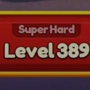 Loop Sort Walkthrough Level 389 Solution