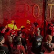 E Town Concrete 6 7 2026 Reason Ruckus Poughkeepsie NY