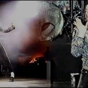 Michael Jackson Jam Live In Barcelona 1992
