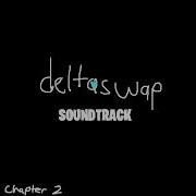 Deltaswap Chapter 2 05 King