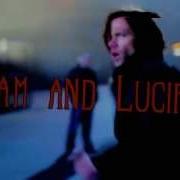 Sam Lucifer The Born Again Identity SPN