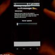 Droid Lessons How To Better Manage Audio Levels On Android