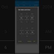 Input Date And Time In Html Code Html