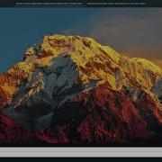 How To Compare Video Files On Linux With Identity