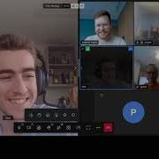 Guile Stack Viewer Metacommands In Arei New Ares CLI Custom Ports Backport RDE Meetup 6