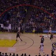 Stephen Curry Threes But They Get Increasingly More Ridiculous