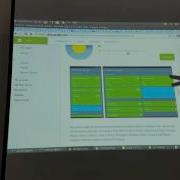 Android Studio Complete Android Apps Tutorial Parsing JSON XML Day 15 9 35