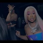 Stunna Girl Get Active Official Music Video