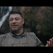 Seyda Perinçek DILZÊR CLİP