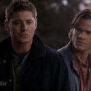 Sam Dean Winchester Home