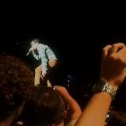 Weezer Troublemaker Live