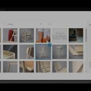 Fluke WordPress Theme Image Carousel Shortcode