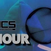 1 HOUR Unknown Brain Hoober Phenomenon Ft Dax VinDon