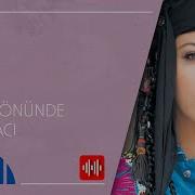 Zara Hastane Önünde İncir Ağacı Official Audio