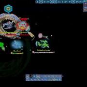 Darkorbit Basic General Special Video ÖlümFTMokka KıllBıll