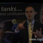 CE Marking Directives Update Presentation