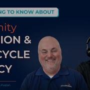 Everything You Need To Know About Sitefinity Versions And Lifecycle Policies