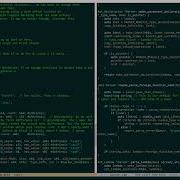 Compiler Programming Intrinsic For Compare And Swap