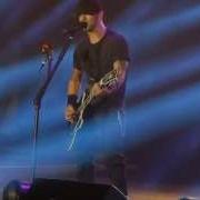 Something Different Godsmack Santander Arena Reading PA 5 2 15 1000hp Tour