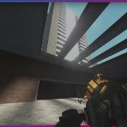 Грядёт новая волна графических модов Физически реалистичный Блум Garry S Mod