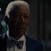 Il Cavaliere Oscuro Il Ritorno Scena Finale
