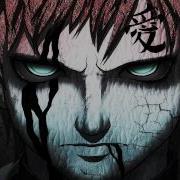 Wrong Side Of Heaven Nightcore