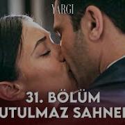 Yargı 31 Bölüm Aklımızda Kalanlar Yargı