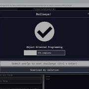 Object Oriented Programming 8 26 Verify An Object S Constructor With Instanceof FreeCodeCamp