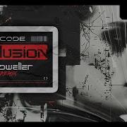 Deadcode No Illusion Celldweller Remix