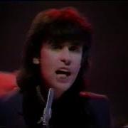 XTC Ball And Chain Swap Shop 5th March 1982