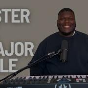 Master The C Major Scale Comprehensive Guide For Beginners Part 1