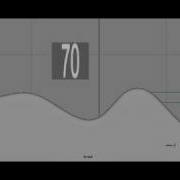 Lesson3 14 14 Avi