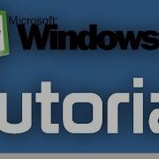 Windows ME Millennium Edition Install Tutorial