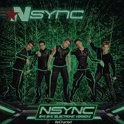 NSYNC Bye Bye Bye Epic Electronic Remix Next Gen Pop Twist