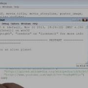 Running The Code Programming Foundations With Python
