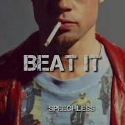 Michael Jackson Beat It Subtitulado En Español