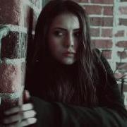 Katherine Elena Control